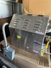 Mr. steam ms150 for sale  Birmingham