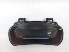 P248096816r quadro strumenti usato  Torre del Greco