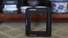 hasselblad h1 for sale hasselblad h1 for sale Plainview