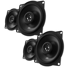 (2 pares) JBL STAGE151F | 120W RMS 5,25" alto-falantes coaxiais bidirecionais comprar usado  Enviando para Brazil
