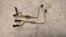 Wbs1o513 suzuki 250 gebraucht kaufen  Ennepetal
