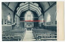 John college chapel for sale  SHEPTON MALLET