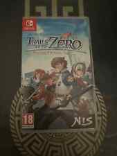 The legend heroes d'occasion The legend heroes d'occasion  Argenteuil