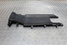 Husqvarna svartpilen vitpilen for sale  Whitney