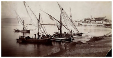 Cannes bateaux bord d'occasion  Pagny-sur-Moselle