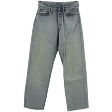 7265 replay jeans gebraucht kaufen  Reinsberg