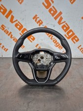 2021 2024 cupra for sale  WINGATE