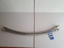 Verlängerungsschlauch 2er set gebraucht kaufen  Lützelbach