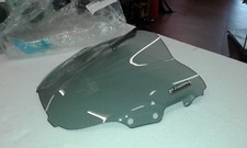 Cupolino fabbri h001ls usato  Biella