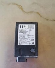 MERCEDES-BENZ E W238 RADARSENSOR TOTWINKEL SPURWECHSEL A0009057908 A0009026037 comprar usado  Enviando para Brazil