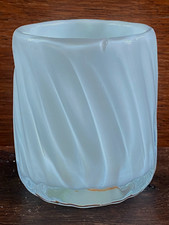 Pols potten rippled for sale  RICKMANSWORTH