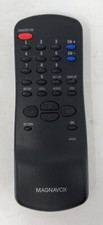 Original magnavox na383 for sale  Aurora