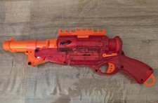 Nerf strike barrel for sale  NORTHWOOD