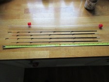 Universal push quiver for sale  NOTTINGHAM