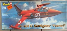f 104g starfighter gebraucht kaufen  Eschweiler
