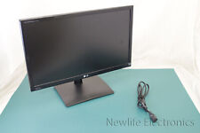 Ips led lcd for sale  Mcclellan