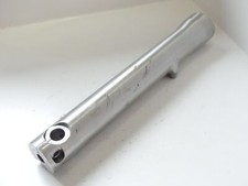 Gabelrohr tauchrohr riginal gebraucht kaufen  Kreuztal