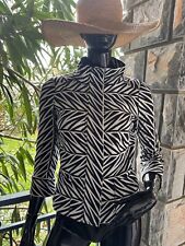 Veste légère diane d'occasion  Villefranche-de-Lauragais