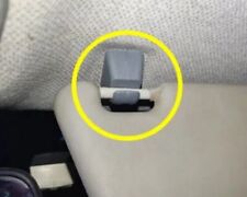 Clips support pare d'occasion Clips support pare d'occasion  Chârost