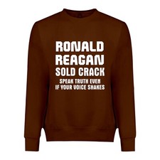 Ronald reagan sold for sale  Richardson