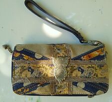 Adorable sac portefeuille d'occasion  France