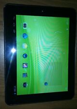 tablet trekstor usato  Vittuone