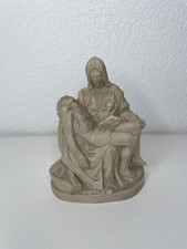 Jolie reproduction statue d'occasion  Marseille IX