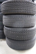 Winter kompletträder hankook gebraucht kaufen  Hennef