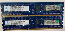 4gb 1rx8 pc3 for sale  Santa Clara