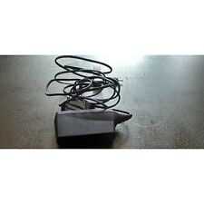 Nokia original charger for sale Nokia original charger for sale  READING