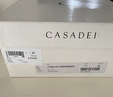 Scarpe donna tacco usato  Seregno