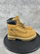 Timberland pro boots for sale  Springfield