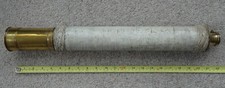 Antique single draw for sale  READING