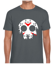 Killer moon hockey for sale  MANCHESTER
