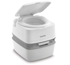 Thetford porta potti for sale  SPALDING