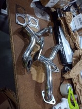 Stainless steel shorty for sale  Ontario