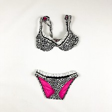 Rare betsey johnson for sale  Chicago