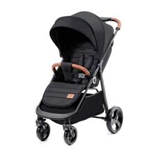 Kinderkraft grande plus for sale  HOOK
