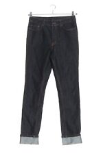 Rumble slim jeans gebraucht kaufen  Berlin