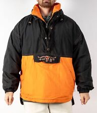 Vintage bogner ski for sale  Cary
