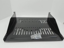 Rack mount cantilever for sale  Hilliard