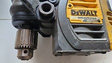 Dewalt dcd460 vsr for sale  Yukon