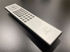Traxon fernbedienung 1080 gebraucht kaufen  Bruchsal