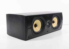 psb image 8c center speaker for sale  Scottsdale