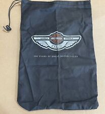 2003 harley davidson for sale  Terryville