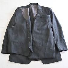 Vtg ralph lauren for sale  Lincoln