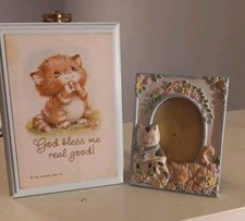 1982 hallmark kitty for sale  Erlanger