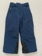 Childrens edge ski for sale  BURNLEY