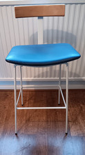 Vintage kandya frank for sale  STOCKPORT