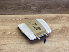 MERCEDES W204 CONSOLE SUPERIOR DIANTEIRO CÚPULA LUZ TETO SOLAR INTERRUPTOR FABRICANTE DE EQUIPAMENTO ORIGINAL 2008_2014 comprar usado MERCEDES W204 CONSOLE SUPERIOR DIANTEIRO CÚPULA LUZ TETO SOLAR INTERRUPTOR FABRICANTE DE EQUIPAMENTO ORIGINAL 2008_2014 comprar usado  Enviando para Brazil